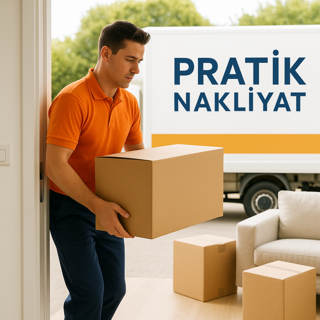 ChatGPT Image 23 Haz 2025 12_27_59