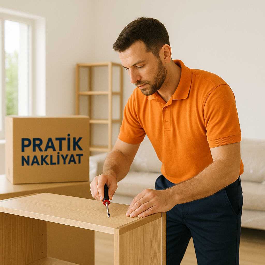 ChatGPT Image 23 Haz 2025 12_31_17