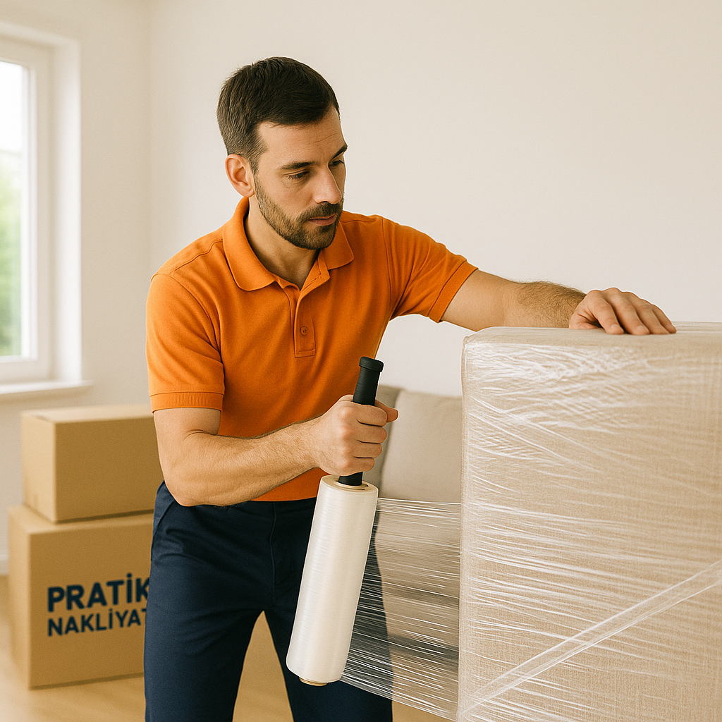 ChatGPT Image 23 Haz 2025 12_31_38