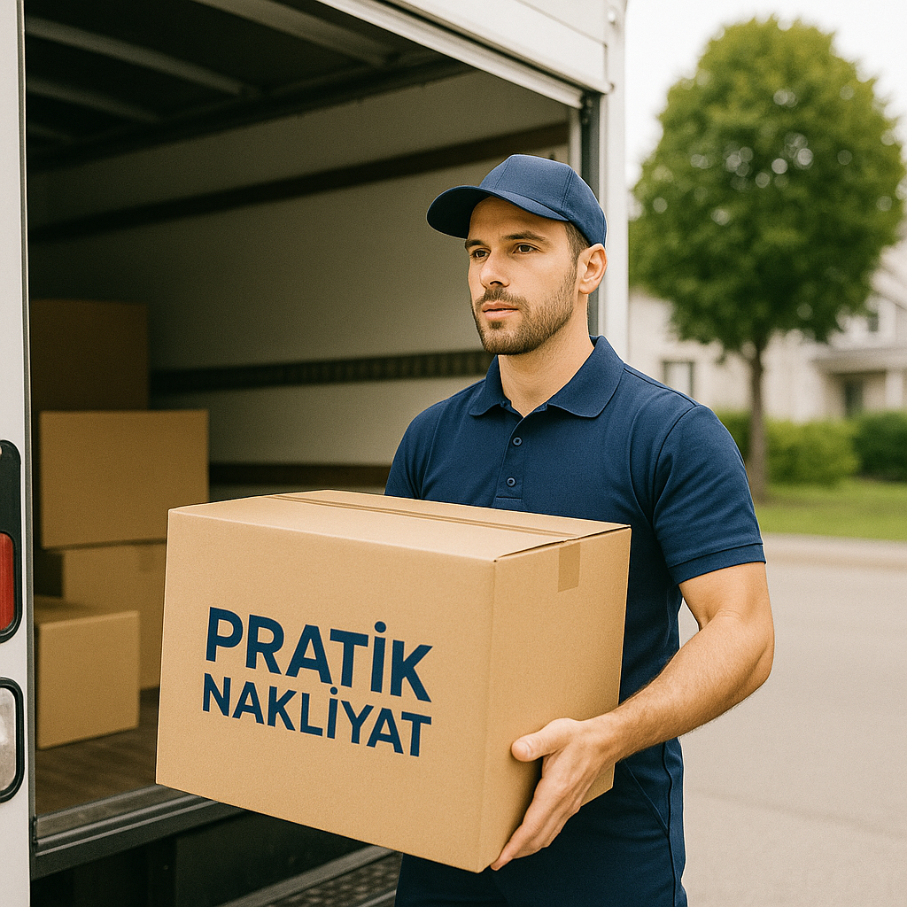 ChatGPT Image 23 Haz 2025 12_33_27