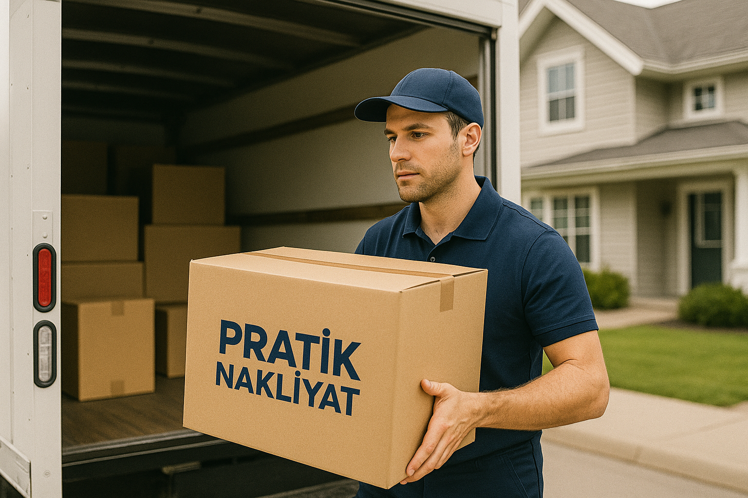 ChatGPT Image 23 Haz 2025 12_37_25