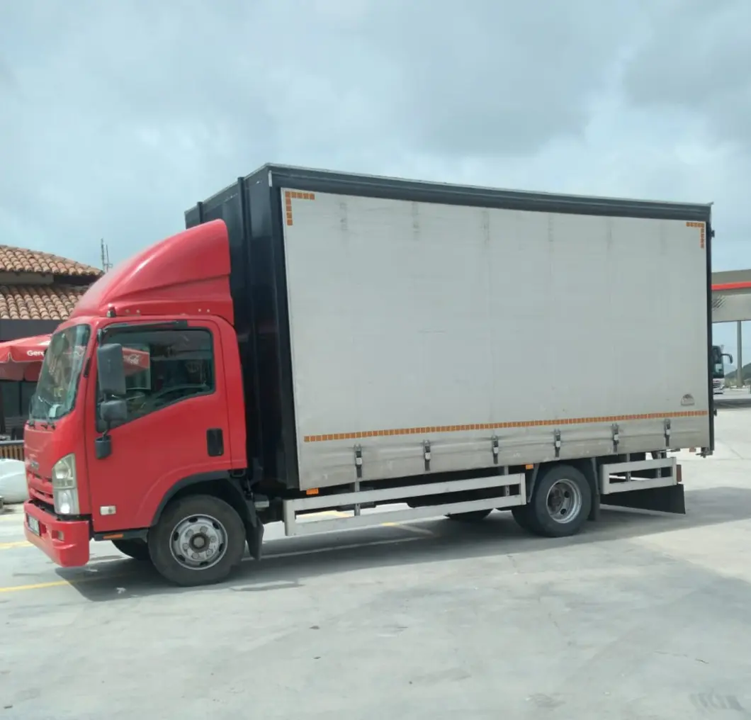 pratik-nakliyat-arac